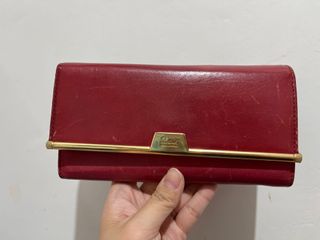 （分類：）位於 。 由 abbyskso 提交（商品編號 1236899431，圖片 1）。簡介： 。