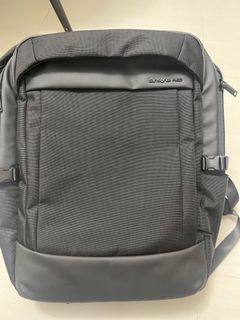 （分類：）位於 。 由 eclhui 提交（商品編號 1236890995，圖片 1）。簡介： 。