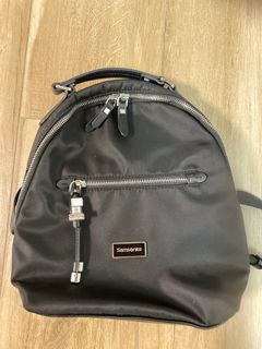 （分類：）位於 。 由 lqw2022 提交（商品編號 1236880926，圖片 1）。簡介： 。