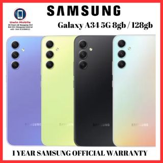 (Category: ) located in . Submitted by uwintelecom0134 (Listing ID 1236837135, Image 1). Description: .