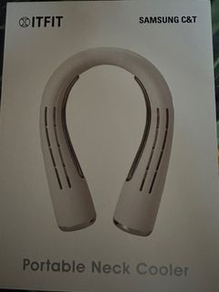 （分類：）位於 。 由 kenji0316 提交（商品編號 1236828500，圖片 1）。簡介： 。