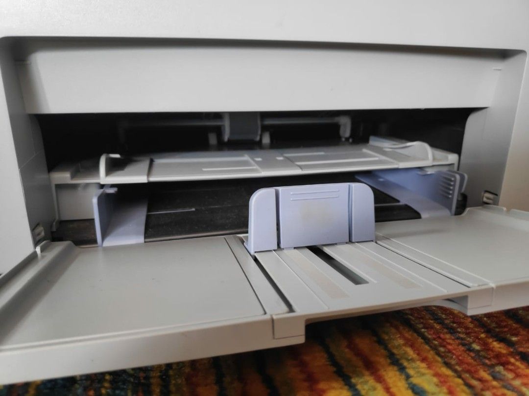 Samsung laserjet printer ML2240, Computers & Tech, Printers, Scanners