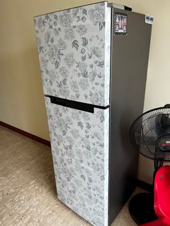 (Category: ) located in . Submitted by tanujpatel26 (Listing ID 1236815211, Image 1). Description: .