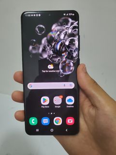 （分類：）位於 。 由 yyolo078781978 提交（商品編號 1236808993，圖片 1）。簡介： 。