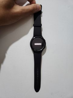 (Kategori: ) berada di . Dikirim oleh ctr14 (ID iklan 1236791298, Gambar 1). Deskripsi: .