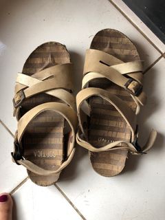 (Kategori: ) berada di . Dikirim oleh rorofany (ID iklan 1236972653, Gambar 1). Deskripsi: .