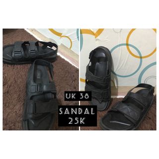 (Kategori: ) berada di . Dikirim oleh ree.goodness (ID iklan 1236931687, Gambar 1). Deskripsi: .