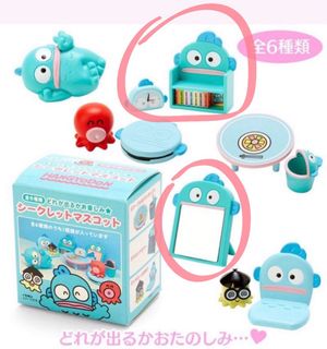 （分類：）位於 。 由 normal_bo 提交（商品編號 1236875572，圖片 1）。簡介： 。
