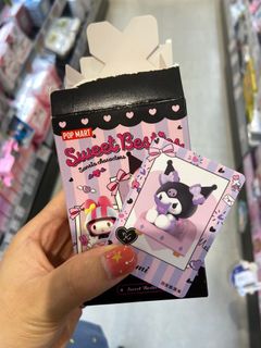 （分類：）位於 。 由 w11181 提交（商品編號 1236878298，圖片 1）。簡介： 。