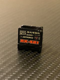 （分類：）位於 。 由 secret_garage69 提交（商品編號 1236861279，圖片 1）。簡介： 。