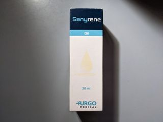 （分類：）位於 。 由 tylamf 提交（商品編號 1236911426，圖片 1）。簡介： 。