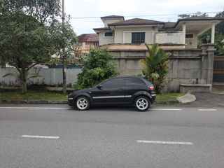 (Category: ) located in . Submitted by cersz (Listing ID 1236959340, Image 1). Description: .