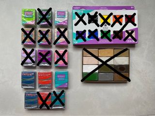 (Category: ) located in . Submitted by lrysa (Listing ID 1115887124, Image 1). Description: .