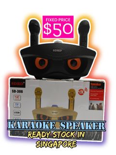 (Category: ) located in . Submitted by dattab (Listing ID 1236969547, Image 1). Description: .