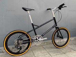 (Category: ) located in . Submitted by revbikecollective (Listing ID 1236799521, Image 1). Description: .