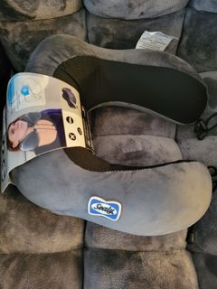 （分類：）位於 。 由 TTBall 提交（商品編號 1236771449，圖片 1）。簡介： 。