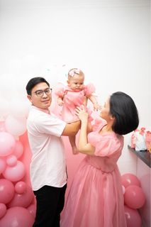 (Kategori: ) berada di . Dikirim oleh secondhandchoice (ID iklan 1236933571, Gambar 1). Deskripsi: .