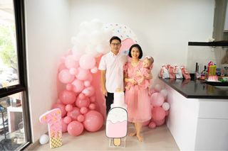 (Kategori: ) berada di . Dikirim oleh secondhandchoice (ID iklan 1236934029, Gambar 1). Deskripsi: .