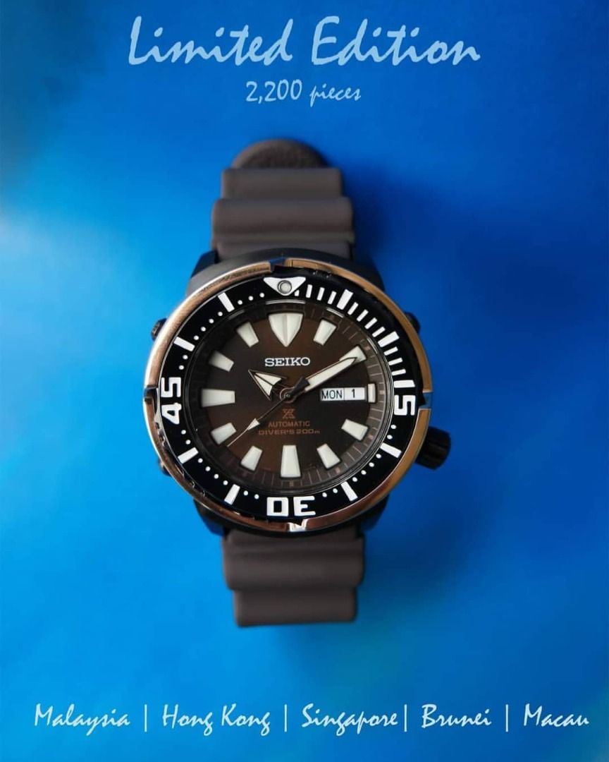 Srpd14k1 review outlet