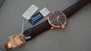 （分類：）位於 。 由 lennyfederer 提交（商品編號 1236797737，圖片 1）。簡介： 。
