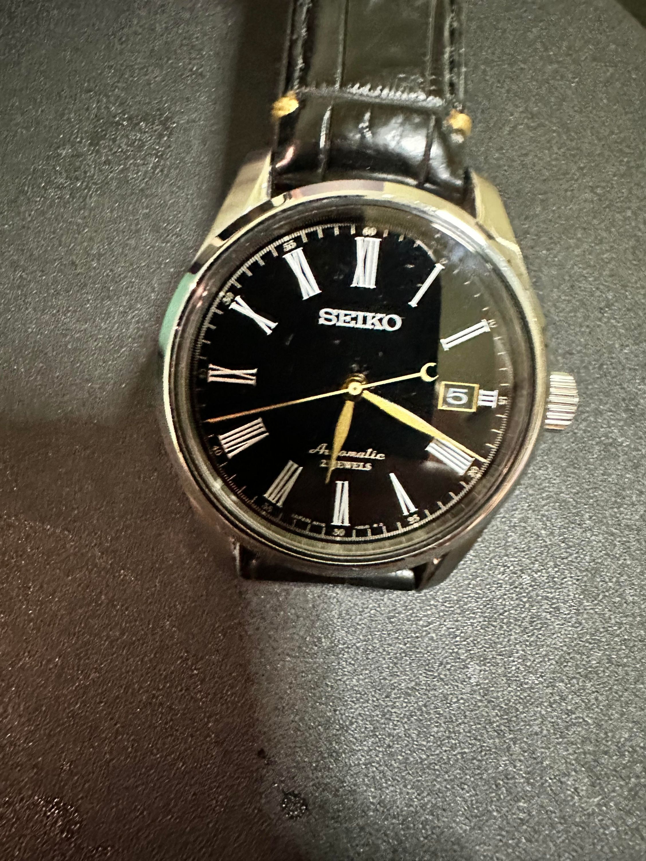 seiko sarx 029