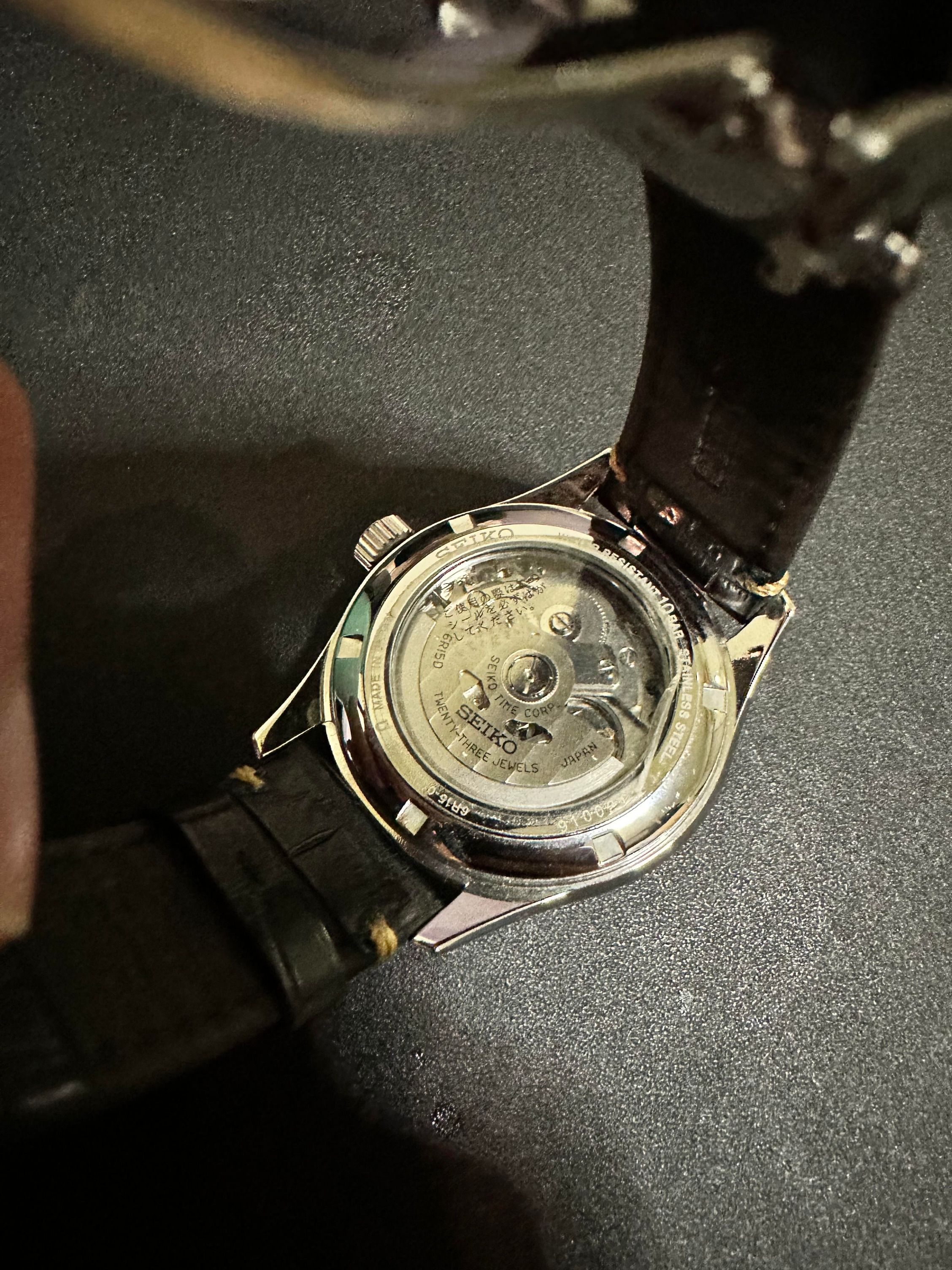 seiko sarx 029