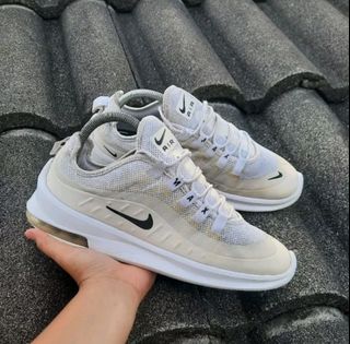 (Kategori: ) berada di . Dikirim oleh npgulo (ID iklan 1236962167, Gambar 1). Deskripsi: .
