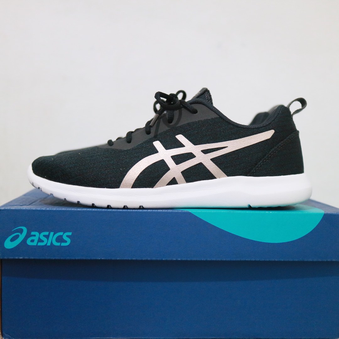 asics kanmei mx