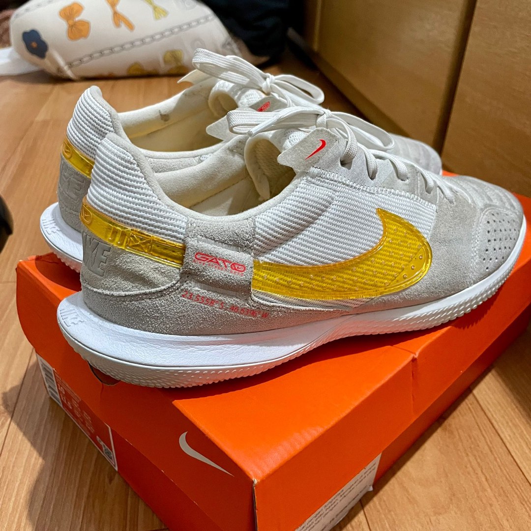 Jual nike shop gato street