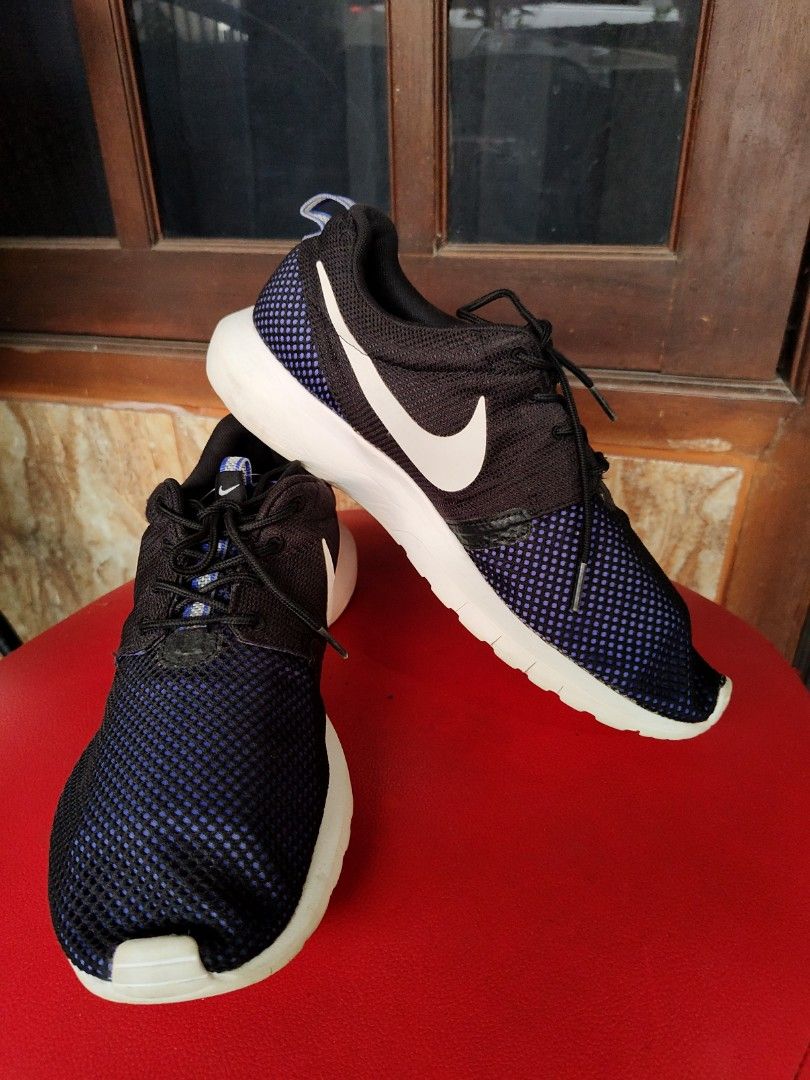 Nike roshe run estive hot sale