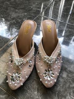 (Kategori: ) berada di . Dikirim oleh rorofany (ID iklan 1236972132, Gambar 1). Deskripsi: .