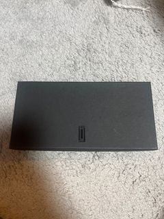 （分類：）位於 。 由 Mimo0214 提交（商品編號 1236933064，圖片 1）。簡介： 。