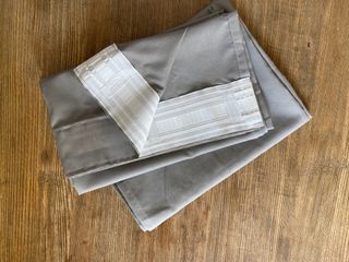 （分類：）位於 。 由 klingster 提交（商品編號 1236838461，圖片 1）。簡介： 。