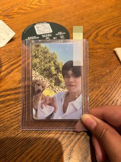 （分類：）位於 。 由 rosies23 提交（商品編號 1236789517，圖片 1）。簡介： 。