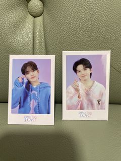 （分類：）位於 。 由 wonhui7 提交（商品編號 1236829359，圖片 1）。簡介： 。