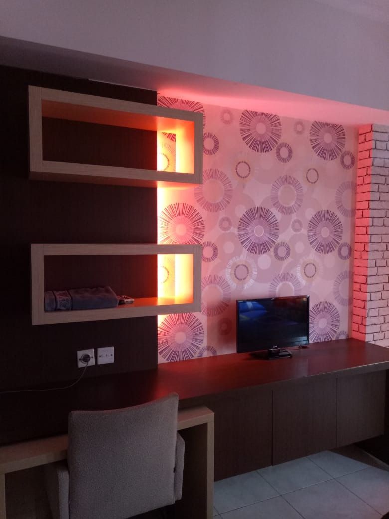 Sewa Apartemen Margonda Residence 2 on Carousell