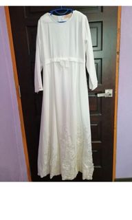 (Category: ) located in . Submitted by syifashaff (Listing ID 1236919371, Image 1). Description: .