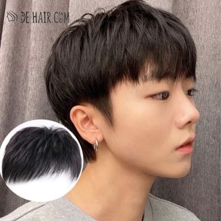 (Category: ) located in . Submitted by dehaircom (Listing ID 1236842394, Image 1). Description: .
