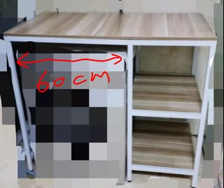 (Category: ) located in . Submitted by qkabma (Listing ID 1236823463, Image 1). Description: .