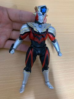 （分類：）位於 。 由 msc1992 提交（商品編號 1236905261，圖片 1）。簡介： 。