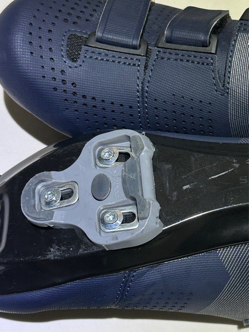 Shimano rt500 discount road shoes
