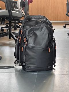 （分類：）位於 。 由 spacesalmon 提交（商品編號 1236871375，圖片 1）。簡介： 。