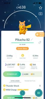 (Category: ) located in . Submitted by girofalcon (Listing ID 1236888987, Image 1). Description: .