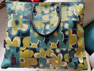Gabs bags sale shop