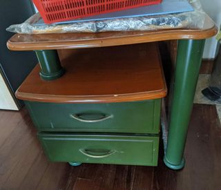 (Category: ) located in . Submitted by tendon (Listing ID 1236884995, Image 1). Description: .