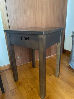 (Category: ) located in . Submitted by kimmika (Listing ID 1236820555, Image 1). Description: .