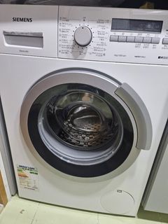 （分類：）位於 。 由 emilyw1003 提交（商品編號 1236793411，圖片 1）。簡介： 。