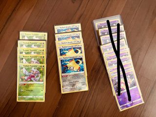 (Category: ) located in . Submitted by km_15 (Listing ID 1208371956, Image 1). Description: .
