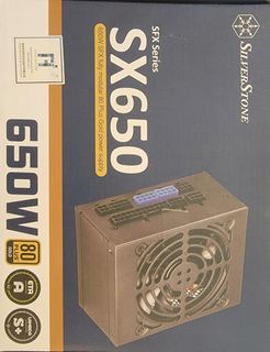 （分類：）位於 。 由 young.padawan 提交（商品編號 1236835670，圖片 1）。簡介： 。