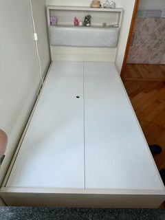 （分類：）位於 。 由 koob2021 提交（商品編號 1236849453，圖片 1）。簡介： 。